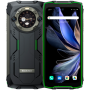 BV9300PRO12_GR_EU