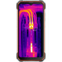 BL8800_PRO-OR_EU
