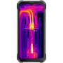 BL8800_PRO-B_EU