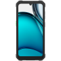 BV5300PLUS_GR_EU