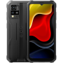 BV4800SE_BK_EU