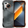 BVBL7000_OR_EU