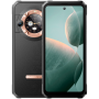BVBL9000-GD_EU
