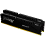 KF560C30BBK2-32
