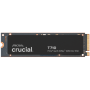 CT1000T710SSD8