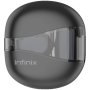XBUDS 3 LOOP XEOE01_BLACK