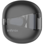 XBUDS 3 LOOP XEOE01_BLACK