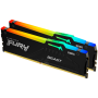 KF560C36BBEAK2-16