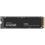 CT4000T710SSD8