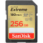 SDSDXWV-256G-GNCIN
