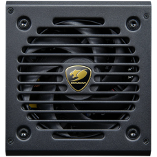 COUGAR GR 750 PSU 80plus Gold Fully Modular COUGAR GR 750 PSU 80plus Gold Fully Modular