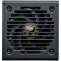 CGR GDN-850