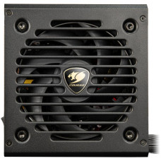 COUGAR GES 850 PSU 80plus Gold Fixed Cables COUGAR GES 850 PSU 80plus Gold Fixed Cables