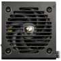 CGR GESX2-850