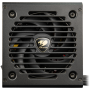 CGR GESX2-850