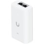 UACC-POE-PLUSPLUS-10G-EU