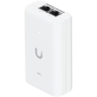 UACC-POE-PLUSPLUS-10G-EU