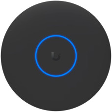 UBIQUITI UniFi U7 Pro XG, Access Point, WiFi 7