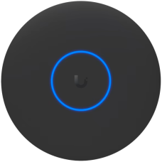 UBIQUITI UniFi U7 Pro XG, Access Point, WiFi 7