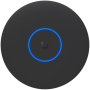 U7-PRO-XG-B