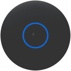 UBIQUITI UniFi U7 Pro XGS, Access Point, WiFi 7