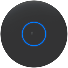 UBIQUITI UniFi U7 Pro XGS, Access Point, WiFi 7