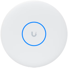 UBIQUITI UniFi U7 Pro XGS, Access Point, WiFi 7
