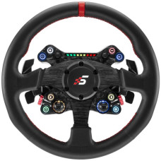 SIMAGIC Classic Steering Wheel. S218