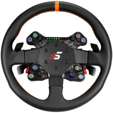 SIMAGIC Rally Steering Wheel. S216 SIMAGIC Rally Steering Wheel. S216
