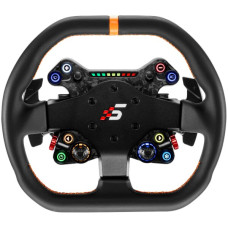 SIMAGIC GT Steering Wheel. S217