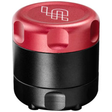 SIMAGIC Linear Haptic Pedal Reactor. S475