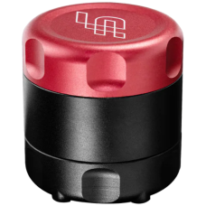 SIMAGIC Linear Haptic Pedal Reactor. S475