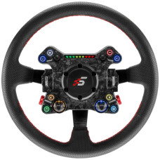 SIMAGIC Drift Steering Wheel. S219 SIMAGIC Drift Steering Wheel. S219