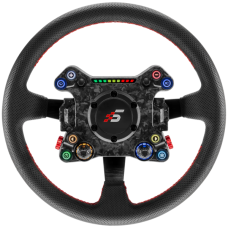 SIMAGIC Drift Steering Wheel. S219