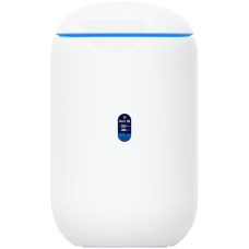 UBIQUITI UniFi Dream Router 7 UBIQUITI UniFi Dream Router 7