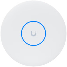 UBIQUITI UniFi U7 Pro XG, Access Point, WiFi 7
