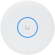 UBIQUITI UniFi U7 Pro XG, Access Point, WiFi 7