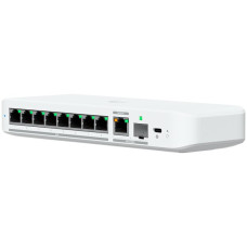 UBIQUITI UniFi Switch Flex 2.5G