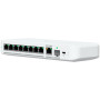 USW-FLEX-2.5G-8-EU