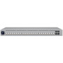USW-PRO-HD-24-EU
