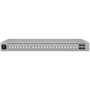 USW-PRO-HD-24-EU