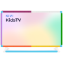 KFR01M