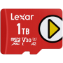 LMSPLAY001T-BNSNG