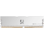 IRP-W3600D4V64L18S/16GDC