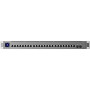 USW-PRO-XG-24-EU