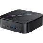 BVMP100PROI516512