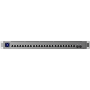 USW-PRO-XG-24-POE-EU