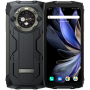 BV9300PRO12_BL_EU