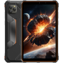 BVACTIVE5_OR_EU