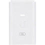 POE-24-12W-G-WH-EU
